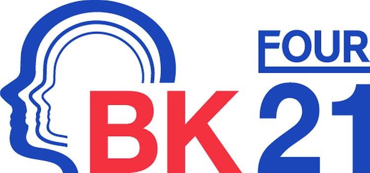 bk21 logo