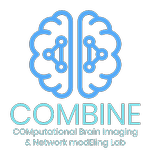 Computational Brain Imaging & Network Modeling (COMBINE) Lab